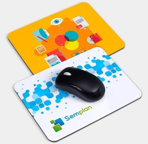 custom-printed-mouse-pad-500x500