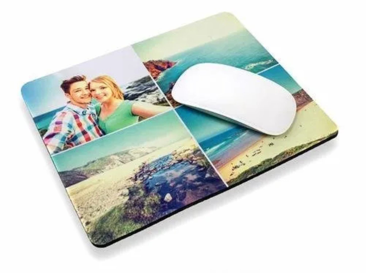 mouse-pad-printing-services