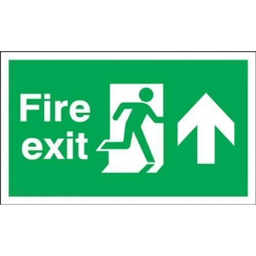 safety-sign-board-500x500